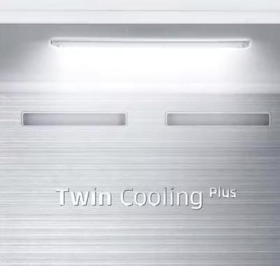 RB37A5200SA/WT – фото 12