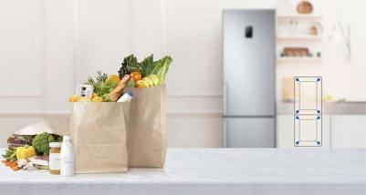 RB37A5491SA – фото 1