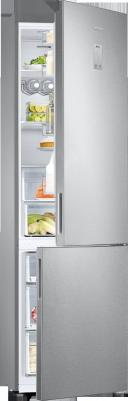 RB37A5491SA – фото 5