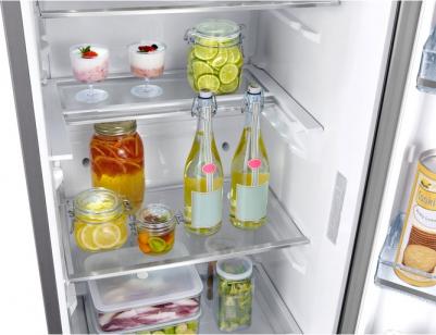 RB37A5491SA – фото 10