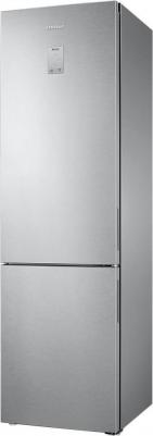 RB37A5491SA – фото 14