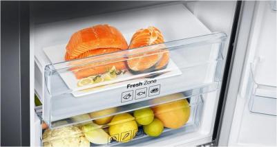 RB37A5491SA – фото 17