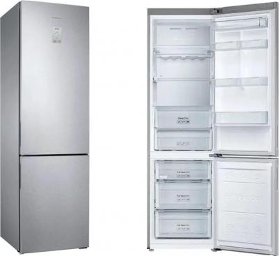 RB37A5491SA – фото 18