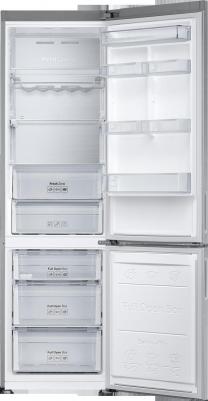 RB37A5491SA – фото 20