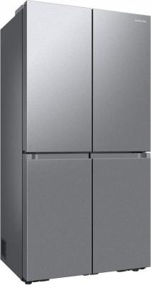 RF 65DG90B0SRWR – фото 2