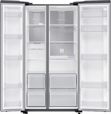 RS 61R5041SL – фото 1