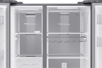 RS 61R5041SL – фото 3