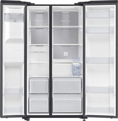 RS 64R5331B4 – фото 3