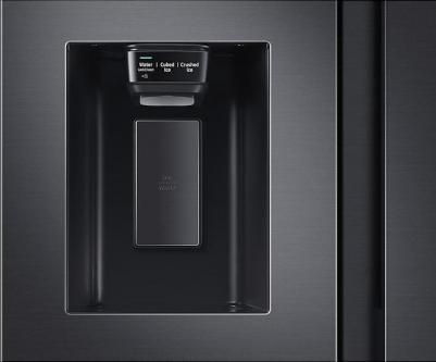 RS 64R5331B4 – фото 8