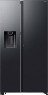 RS 80F65J1FWR