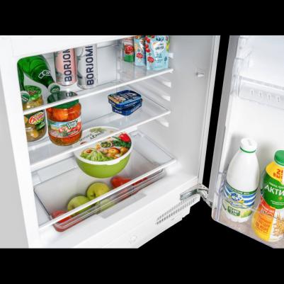 SLS E136W0M – фото 1