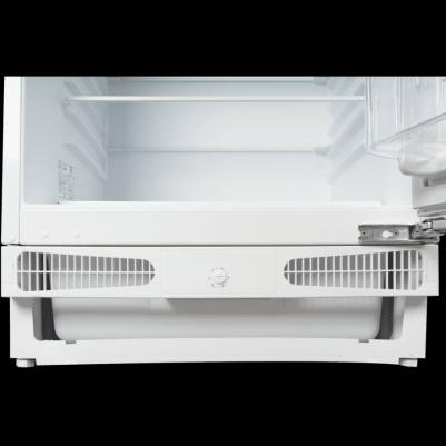 SLS E136W0M – фото 3