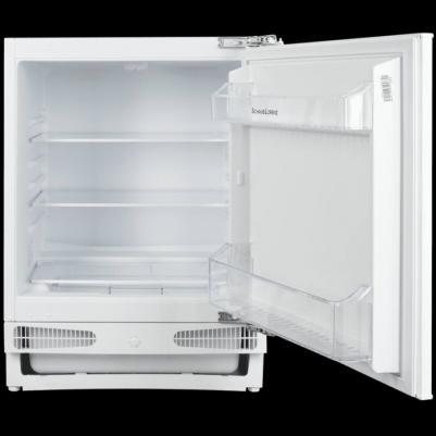 SLS E136W0M – фото 6