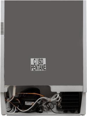 SLS E136W0M – фото 7