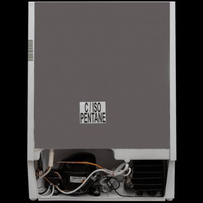 SLS E136W0M – фото 8