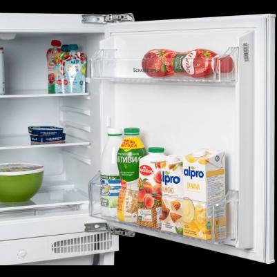 SLS E136W0M – фото 9