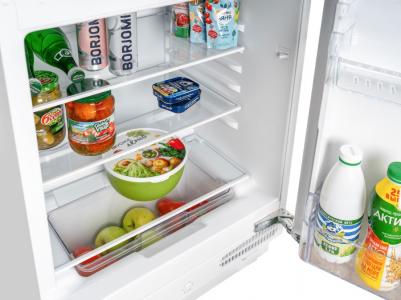 SLS E136W0M – фото 12