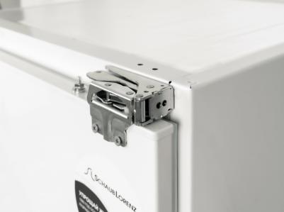 SLS E136W0M – фото 16