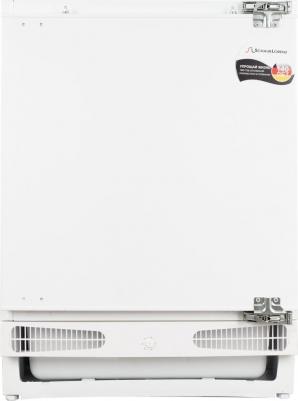 SLS E136W0M – фото 18