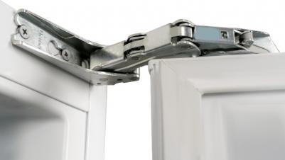 SLS E136W0M – фото 20