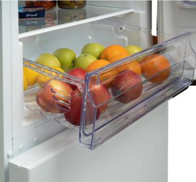 SLU C188D0 W – фото 3