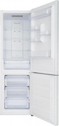 SLU C188D0 W – фото 9