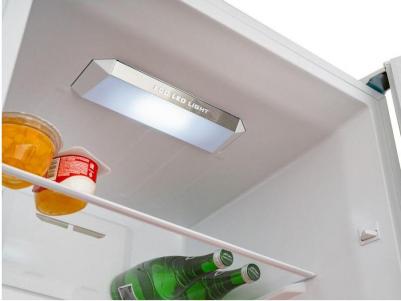 SLU C188D0 W – фото 11