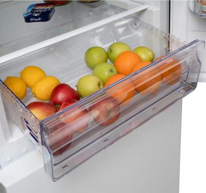 SLU C188D0 W – фото 15