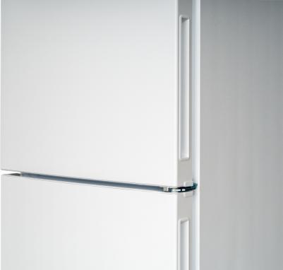 SLU C188D0 W – фото 16