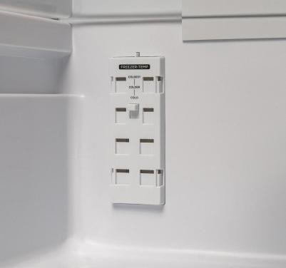 SLU C188D0 W – фото 17