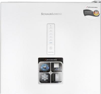 SLU C188D0 W – фото 18