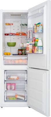 SLU C188D0 W – фото 19