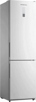 SLU C201D0 W – фото 9