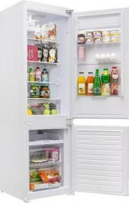 SLU E235B4 – фото 3