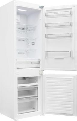 SLU E235B5 – фото 1