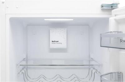 SLU E235B5 – фото 3