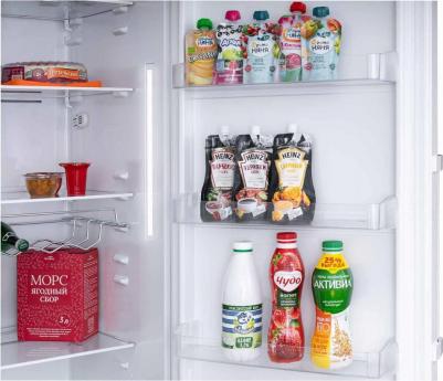 SLU S305WE – фото 1