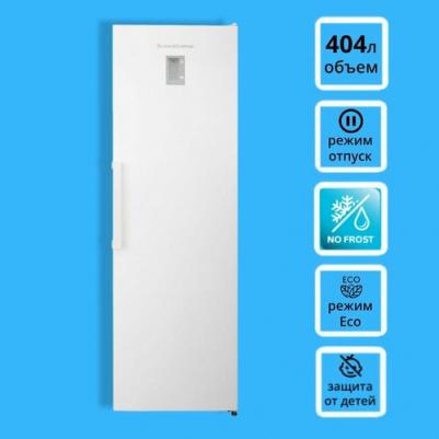 SLU S305WE – фото 2