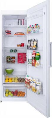 SLU S305WE – фото 3