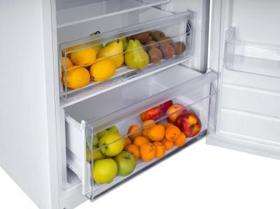 SLU S305WE – фото 4