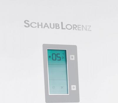 SLU S305WE – фото 6