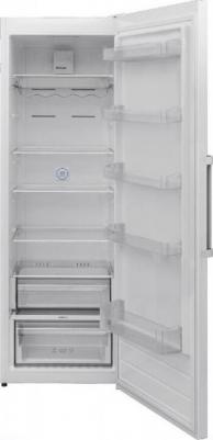 SLU S305WE – фото 7