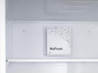 SLU S305WE – фото 9