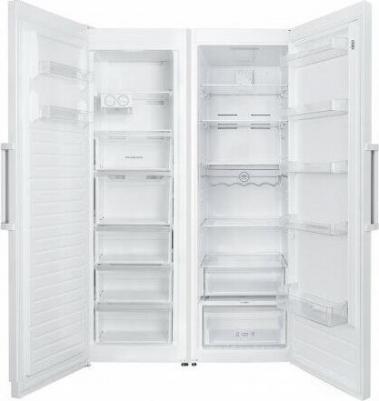 SLU S305WE – фото 10