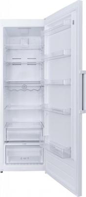 SLU S305WE – фото 12