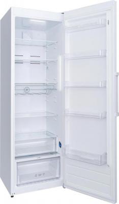 SLU S305WE – фото 16