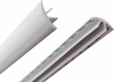 SLU S305WE – фото 18