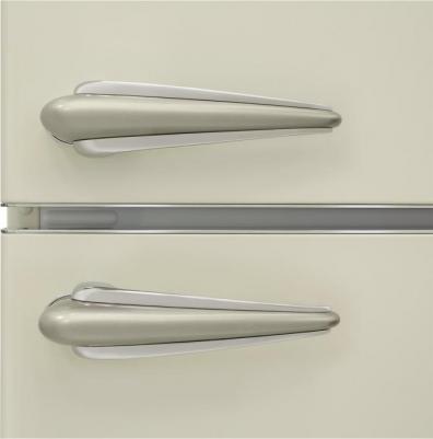 SLU S335C4E – фото 8