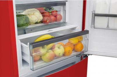 SLU S335R4E – фото 1