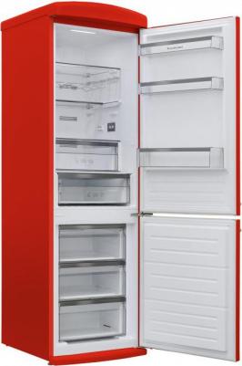 SLU S335R4E – фото 2